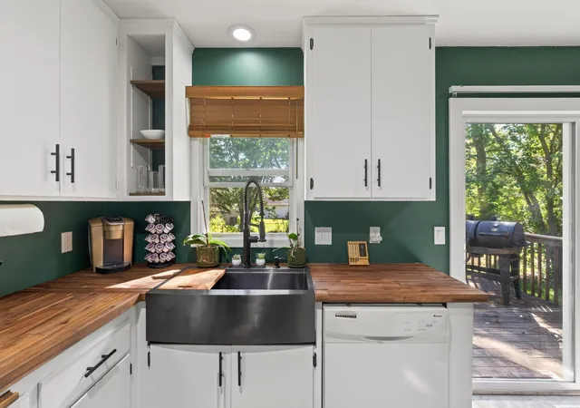 Photo 3 of Single family home for sale at 3552 146th Street W, Rosemount, MN 55068 | MLS# 7150004 | Listing updated on 2026-10-08