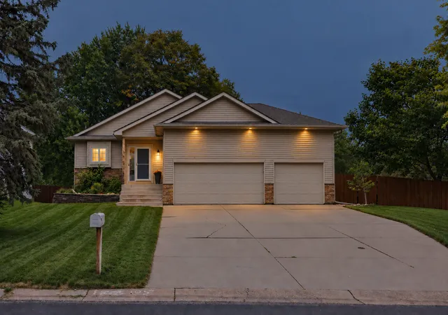 Photo 1 of Single family home for sale at 13496 73rd Avenue N, Maple Grove, MN 55311 | MLS# 7150011 | Listing updated on 2026-10-02