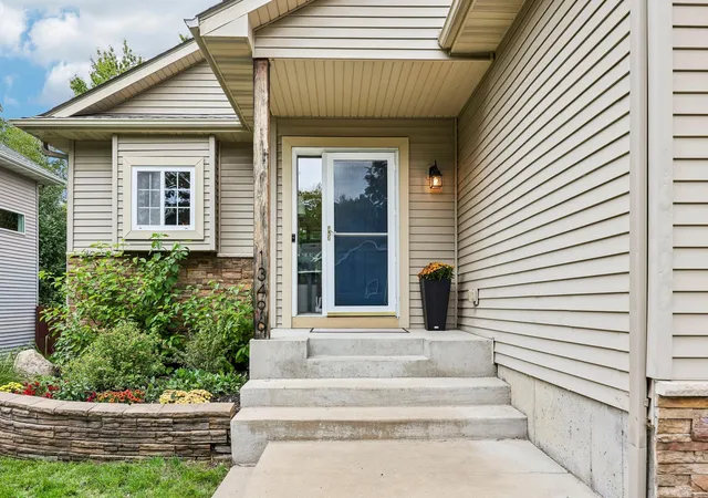 Photo 2 of Single family home for sale at 13496 73rd Avenue N, Maple Grove, MN 55311 | MLS# 7150011 | Listing updated on 2026-10-02