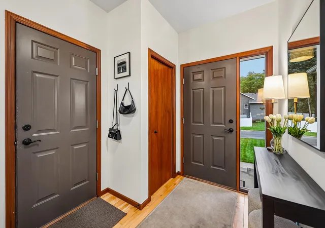 Photo 3 of Single family home for sale at 13496 73rd Avenue N, Maple Grove, MN 55311 | MLS# 7150011 | Listing updated on 2026-10-02