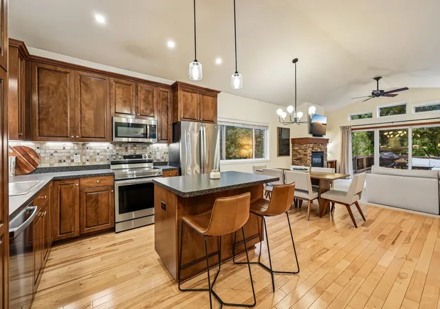 Photo 3 of Single family home for sale at 13496 73rd Avenue N, Maple Grove, MN 55311 | MLS# 7150011 | Listing updated on 2026-10-02