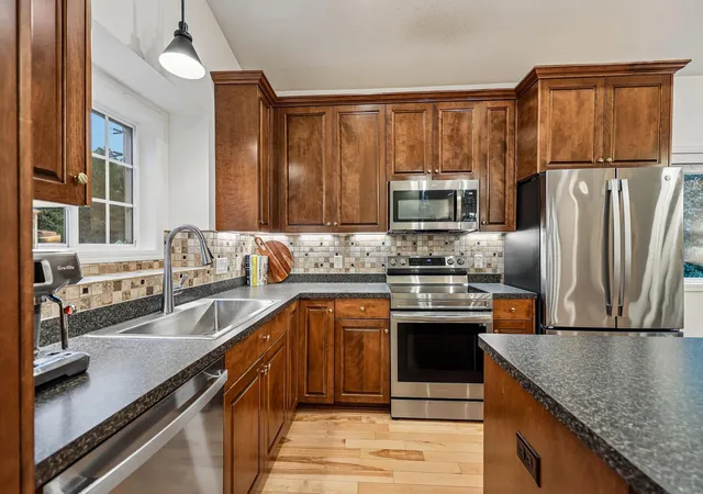 Photo 4 of Single family home for sale at 13496 73rd Avenue N, Maple Grove, MN 55311 | MLS# 7150011 | Listing updated on 2026-10-02