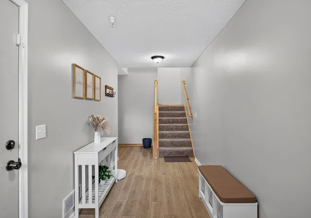 Photo 2 of Single family home for sale at 17679 Hackberry Ct, Eden Prairie, MN 55347 | MLS# 7150015 | Listing updated on 2026-10-21