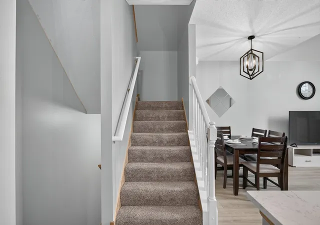 Photo 3 of Single family home for sale at 17679 Hackberry Ct, Eden Prairie, MN 55347 | MLS# 7150015 | Listing updated on 2026-10-07