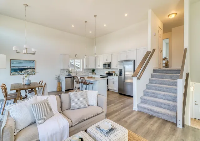 Photo 4 of Single family home for sale at 2449 43rd Avenue S, Moorhead, MN 56560 | MLS# 7150018 | Listing updated on 2026-09-25