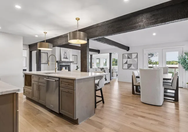 Photo 1 of Single family home for sale at 12056 Everton Ave N, Saint Paul, MN 55110 | MLS# 7150020 | Listing updated on 2026-10-09