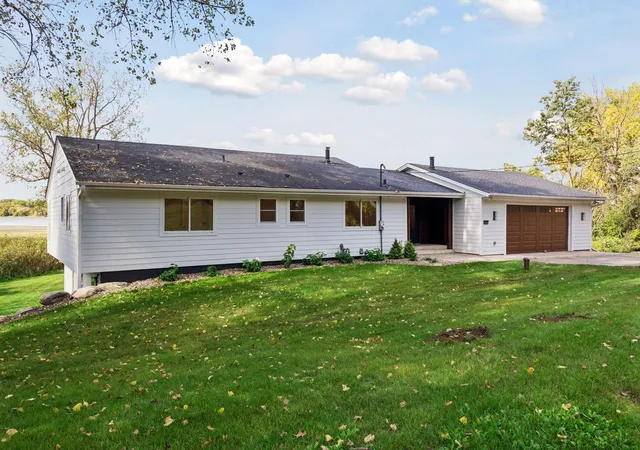 Photo 1 of Single family home for sale at 12056 Everton Ave N, Saint Paul, MN 55110 | MLS# 7150020 | Listing updated on 2026-10-09