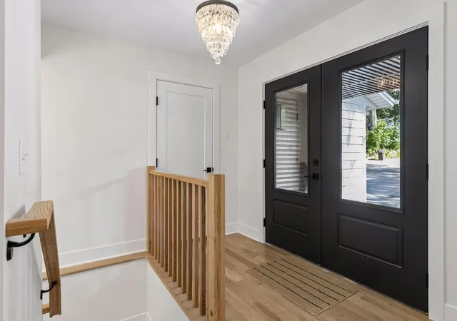 Photo 3 of Single family home for sale at 12056 Everton Ave N, Saint Paul, MN 55110 | MLS# 7150020 | Listing updated on 2026-10-09
