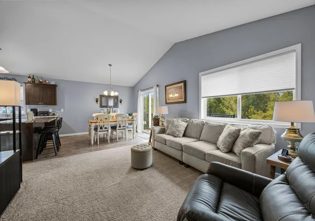 Photo 2 of Single family home for sale at 1007 Alexander Ct, Montrose, MN 55363 | MLS# 7150021 | Listing updated on 2026-10-05