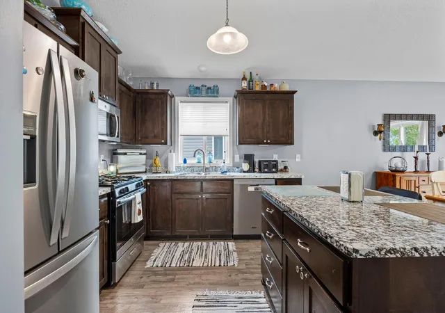 Photo 3 of Single family home for sale at 1007 Alexander Ct, Montrose, MN 55363 | MLS# 7150021 | Listing updated on 2026-10-05