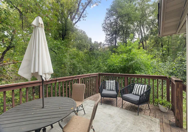 Photo 2 of Single family home for sale at 7532 Xerxes Ave N, Minneapolis, MN 55444 | MLS# 7150022 | Listing updated on 2026-10-02