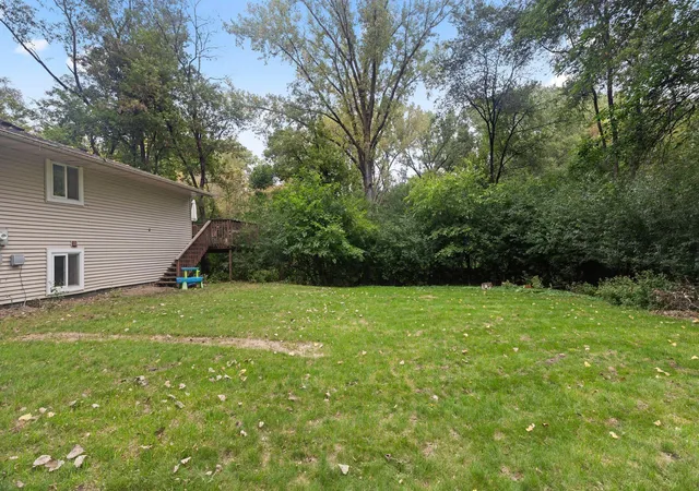 Photo 3 of Single family home for sale at 7532 Xerxes Ave N, Minneapolis, MN 55444 | MLS# 7150022 | Listing updated on 2026-10-02
