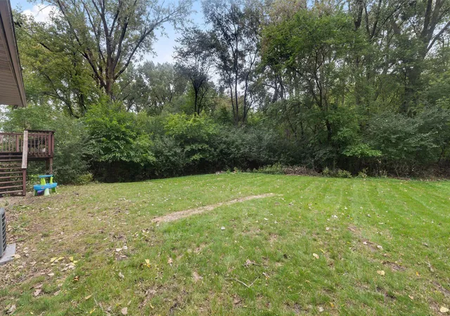 Photo 4 of Single family home for sale at 7532 Xerxes Ave N, Minneapolis, MN 55444 | MLS# 7150022 | Listing updated on 2026-10-02