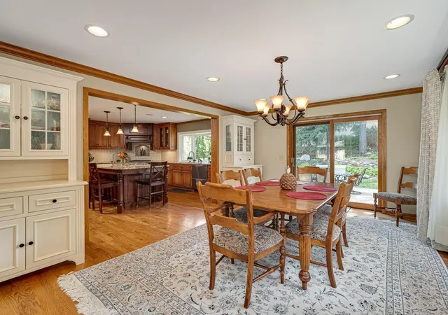 Photo 3 of Single family home for sale at 1475 3rd Street NW, Saint Paul, MN 55112 | MLS# 7150027 | Listing updated on 2026-10-03