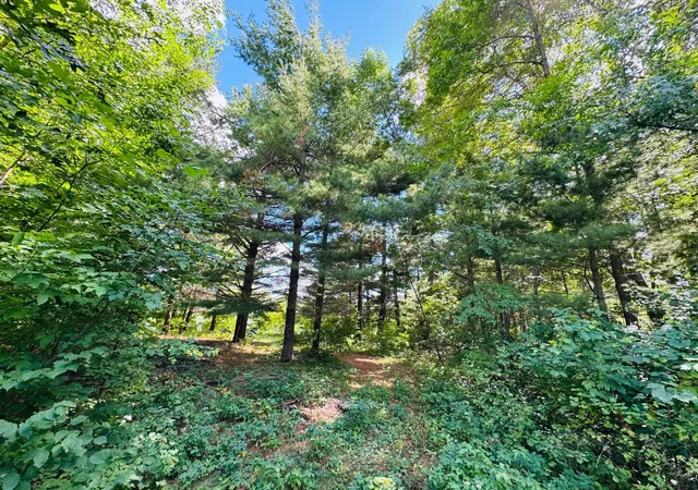 Photo 3 of Sale Pending at Lots 7 & 8 Morningside Dr, Merrifield, MN 56465 | MLS# 7150031 | Listing updated on 2026-09-29