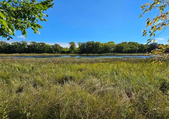 Land for sale at Tbd Pleasant Lake Trl, Sverdrup Twp, MN 56586 | MLS# 7150034
