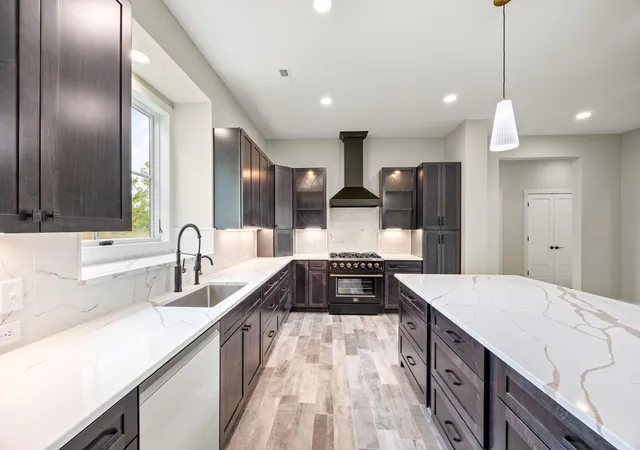 Photo 3 of Single family home for sale at 8800 Grace Ln N, Loretto, MN 55357 | MLS# 7150041 | Listing updated on 2026-10-05