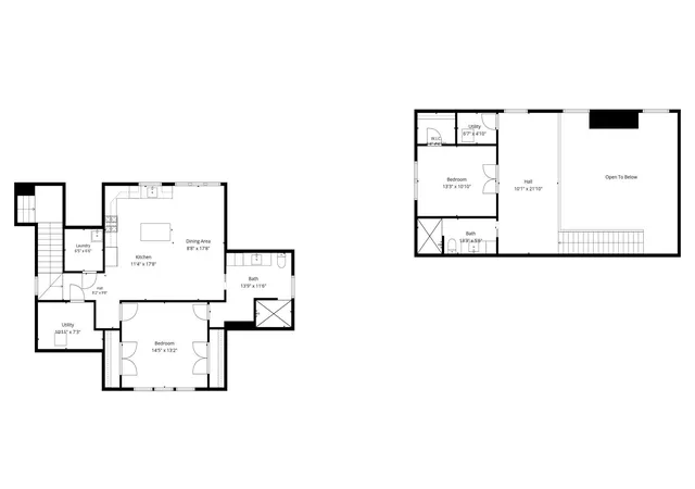 Photo 60 of Single family home for sale at 8800 Grace Ln N, Loretto, MN 55357 | MLS# 7150041 | Listing updated on 2026-10-21