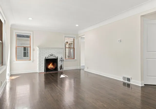 Photo 4 of Single family home for sale at 8616 1st Avenue S, Minneapolis, MN 55420 | MLS# 7150043 | Listing updated on 2026-10-01
