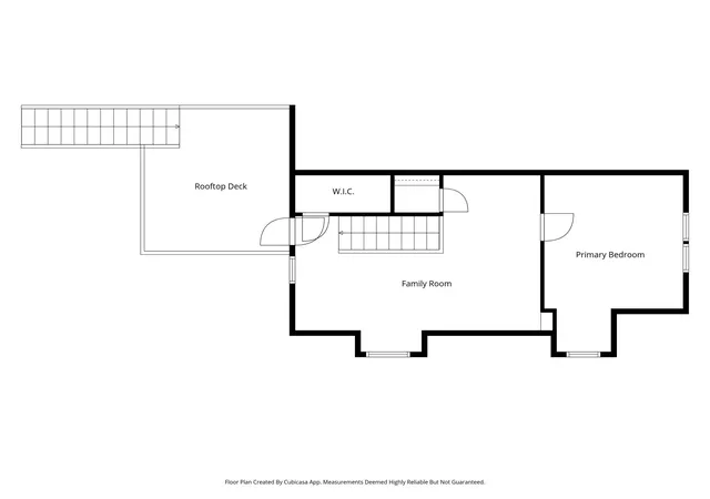 Photo 81 of Single family home for sale at 8616 1st Avenue S, Minneapolis, MN 55420 | MLS# 7150043 | Listing updated on 2026-10-27