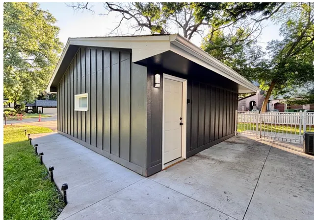 Photo 2 of Single family home for sale at 1414 W Danube Rd, Minneapolis, MN 55432 | MLS# 7150044 | Listing updated on 2026-10-07