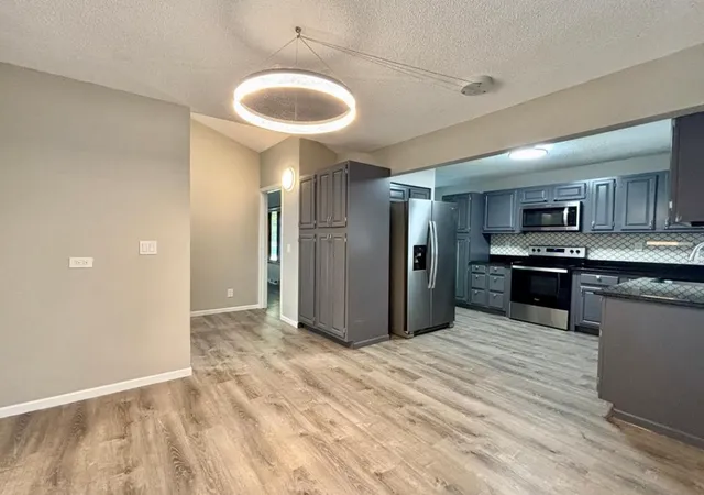 Photo 3 of Single family home for sale at 1414 W Danube Rd, Minneapolis, MN 55432 | MLS# 7150044 | Listing updated on 2026-10-07