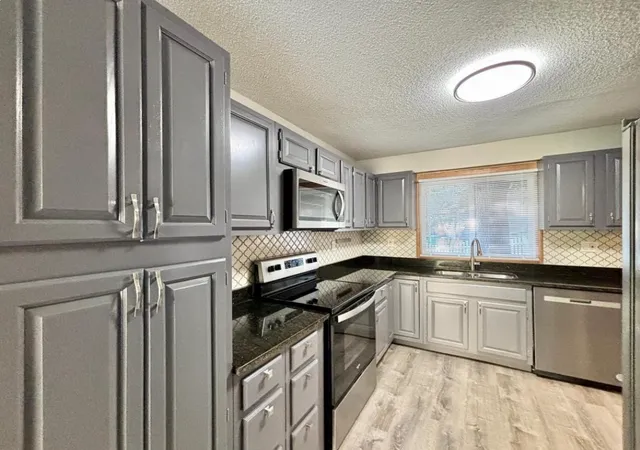 Photo 4 of Single family home for sale at 1414 W Danube Rd, Minneapolis, MN 55432 | MLS# 7150044 | Listing updated on 2026-10-07