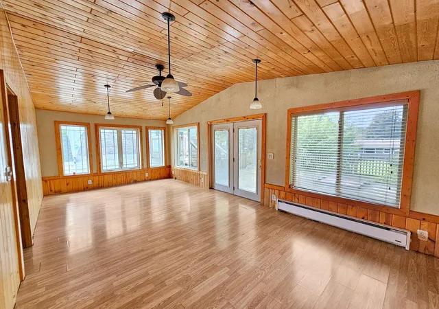 Photo 3 of Single family home for sale at 509 12th Street N, Wheaton, MN 56296 | MLS# 7150047 | Listing updated on 2026-09-30