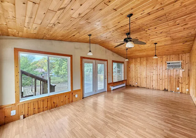 Photo 4 of Single family home for sale at 509 12th Street N, Wheaton, MN 56296 | MLS# 7150047 | Listing updated on 2026-09-30