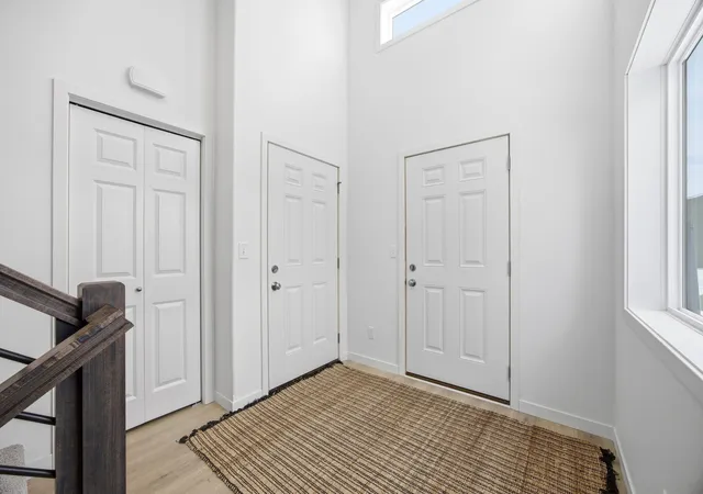 Photo 2 of Single family home for sale at 2705 42nd Avenue S, Moorhead, MN 56560 | MLS# 7150049 | Listing updated on 2026-09-26