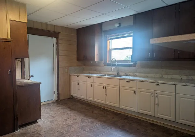 Single family home for sale at 588 York Ave, Saint Paul, MN 55130 | MLS# 7150052