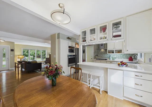 Photo 3 of Sale Pending at 1786 Saunders Ave, Saint Paul, MN 55116 | MLS# 7150054 | Listing updated on 2026-09-29