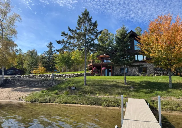 Photo 2 of Single family home for sale at 30780 Zims Ln, Grand Rapids, MN 55744 | MLS# 7150058 | Listing updated on 2026-10-05