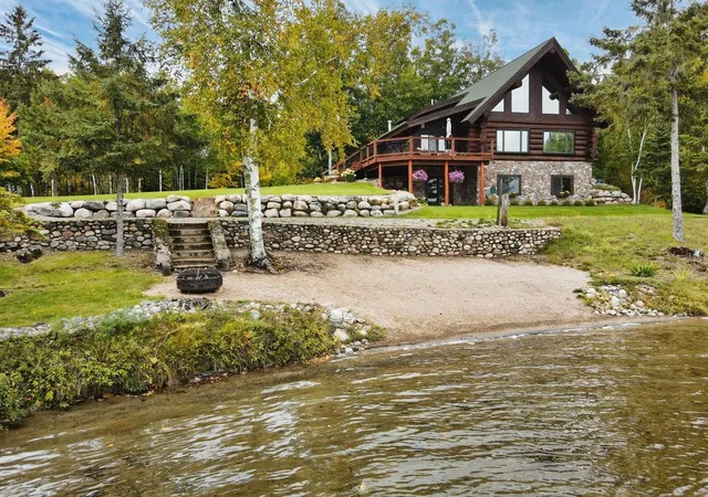 Photo 3 of Single family home for sale at 30780 Zims Ln, Grand Rapids, MN 55744 | MLS# 7150058 | Listing updated on 2026-10-05