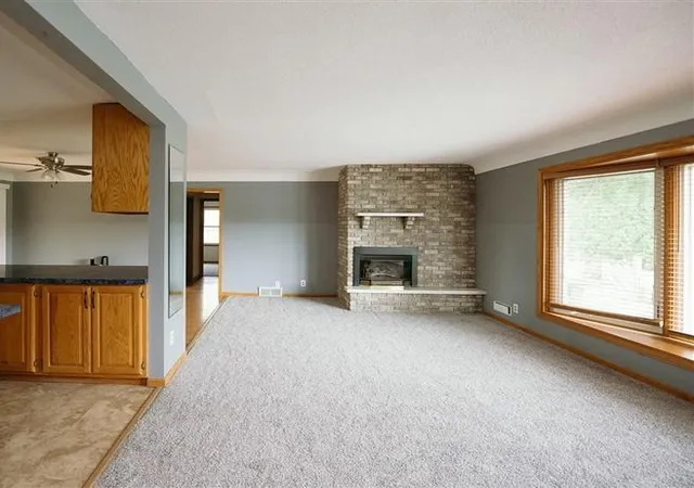 Photo 2 of Single family home for sale at 5173 Shadowwood Dr Ne, Sauk Rapids, MN 56379 | MLS# 7150059 | Listing updated on 2026-10-07