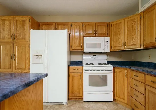 Photo 4 of Single family home for sale at 5173 Shadowwood Dr NE, Sauk Rapids, MN 56379 | MLS# 7150059 | Listing updated on 2026-10-07