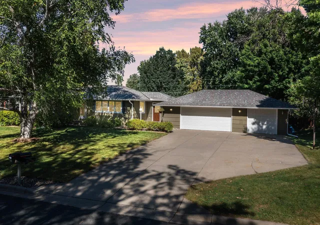 Photo 1 of Single family home for sale at 2508 W 140th Street, Burnsville, MN 55337 | MLS# 7150060 | Listing updated on 2026-10-01