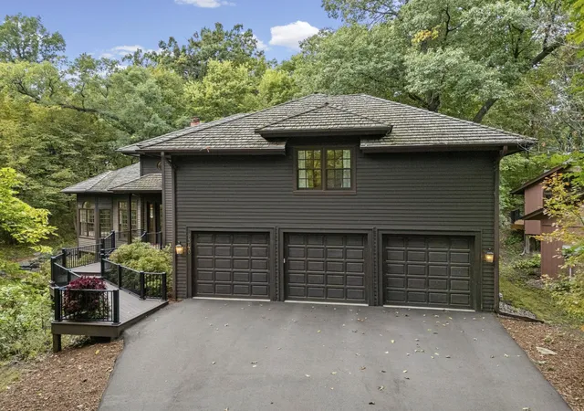 Photo 1 of Single family home for sale at 9340 W Bush Lake Rd, Minneapolis, MN 55438 | MLS# 7150062 | Listing updated on 2026-10-05