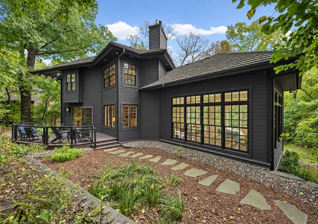 Photo 3 of Single family home for sale at 9340 W Bush Lake Rd, Minneapolis, MN 55438 | MLS# 7150062 | Listing updated on 2026-10-05
