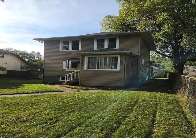 Single family home for sale at 4113 W 7th Street, Duluth, MN 55807 | MLS# 7150067