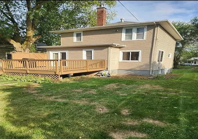 Photo 1 of Single family home for sale at 4113 W 7th Street, Duluth, MN 55807 | MLS# 7150067 | Listing updated on 2026-10-05