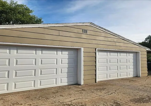 Photo 2 of Single family home for sale at 4113 W 7th Street, Duluth, MN 55807 | MLS# 7150067 | Listing updated on 2026-10-05