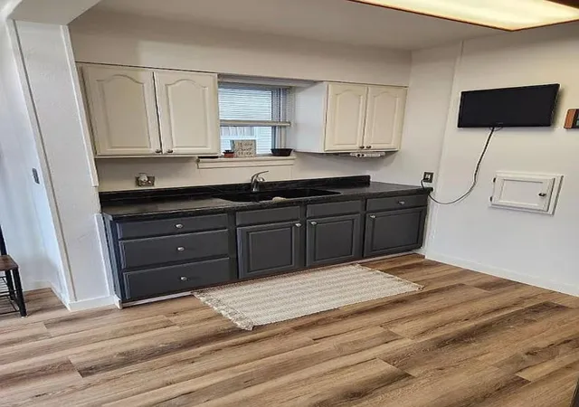Photo 3 of Single family home for sale at 4113 W 7th Street, Duluth, MN 55807 | MLS# 7150067 | Listing updated on 2026-10-05