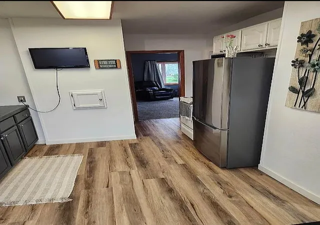 Photo 4 of Single family home for sale at 4113 W 7th Street, Duluth, MN 55807 | MLS# 7150067 | Listing updated on 2026-10-05