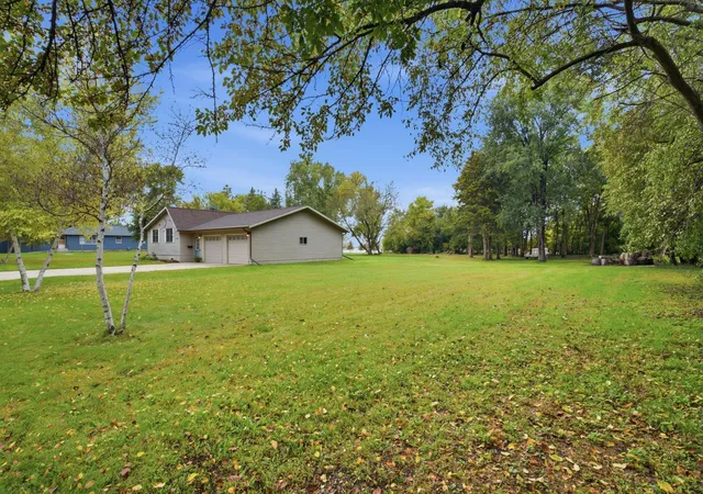 Photo 2 of Single family home for sale at 212 21st Street S, Benson, MN 56215 | MLS# 7150068 | Listing updated on 2026-10-19