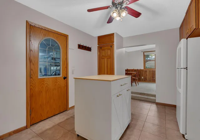 Photo 4 of Single family home for sale at 212 21st Street S, Benson, MN 56215 | MLS# 7150068 | Listing updated on 2026-10-19