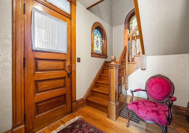Photo 3 of Single family home for sale at 221 8th Street W, Hastings, MN 55033 | MLS# 7150070 | Listing updated on 2026-10-22