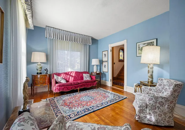 Photo 4 of Single family home for sale at 221 8th Street W, Hastings, MN 55033 | MLS# 7150070 | Listing updated on 2026-10-22