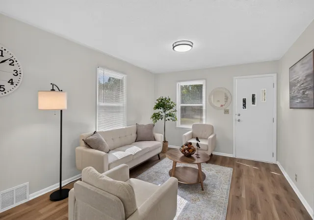 Photo 2 of Single family home for sale at 4445 6th Street Ne, Minneapolis, MN 55421 | MLS# 7150072 | Listing updated on 2026-10-09