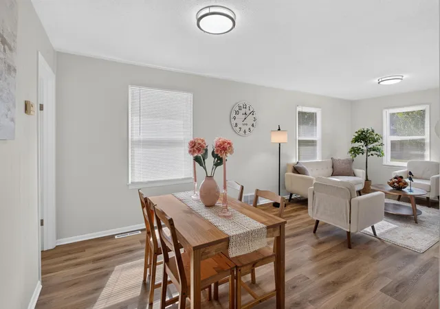 Photo 3 of Single family home for sale at 4445 6th Street Ne, Minneapolis, MN 55421 | MLS# 7150072 | Listing updated on 2026-10-09